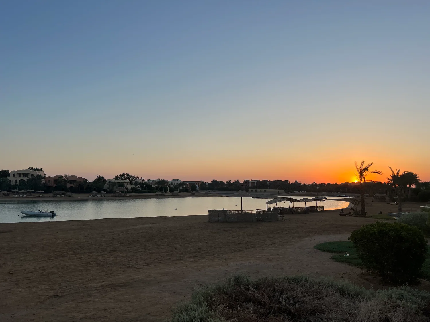 El Gouna 3
